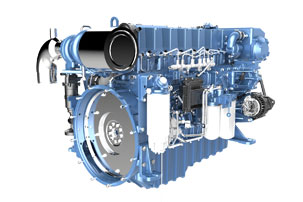 W020200418643508088292