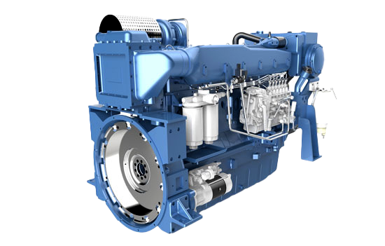 必赢·网络游戏平台-(中国游)有限公司