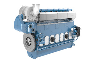 W020210119346616049742