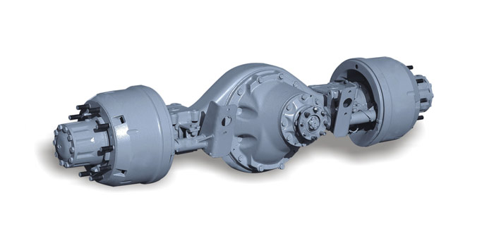 必赢·网络游戏平台-(中国游)有限公司