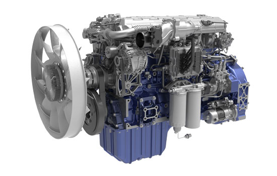 必赢·网络游戏平台-(中国游)有限公司