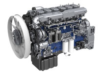 W020240102529988307349