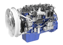 W020191108620889063949