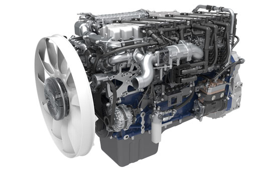 必赢·网络游戏平台-(中国游)有限公司