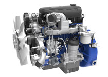 W020241225399001399178