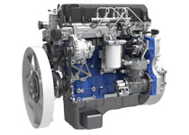 W020240102525171741366