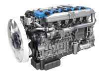 W020240628367624426053