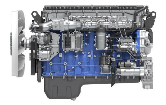 必赢·网络游戏平台-(中国游)有限公司
