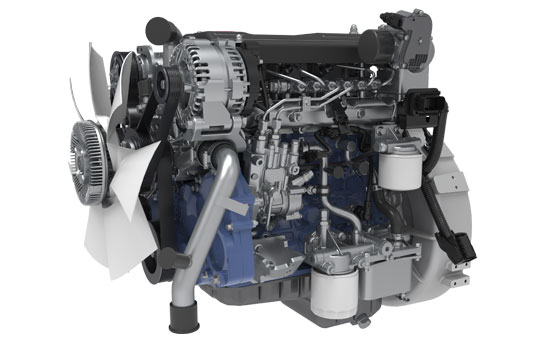 必赢·网络游戏平台-(中国游)有限公司