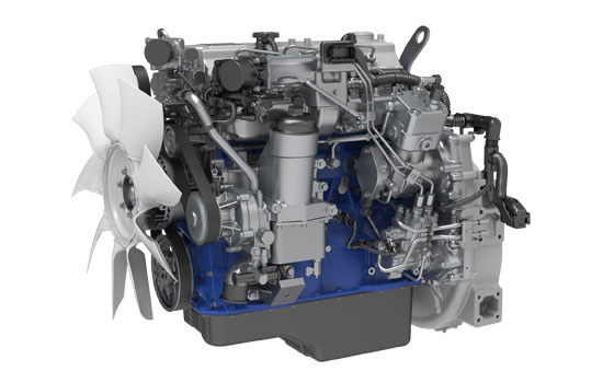 必赢·网络游戏平台-(中国游)有限公司