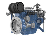 W020250326428596083048