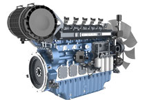 W020250326523653006615