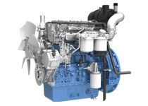 W020250325354500779506