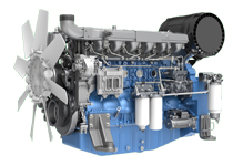 W020250325496506379450