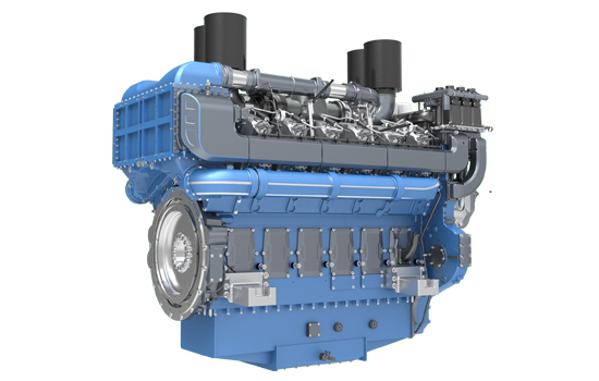 必赢·网络游戏平台-(中国游)有限公司