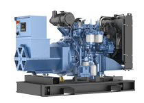 W020220713609871317389