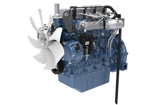 必赢·网络游戏平台-(中国游)有限公司