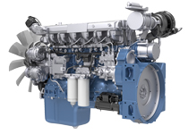 W020230112573947504718