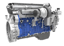 W020231011354111251229