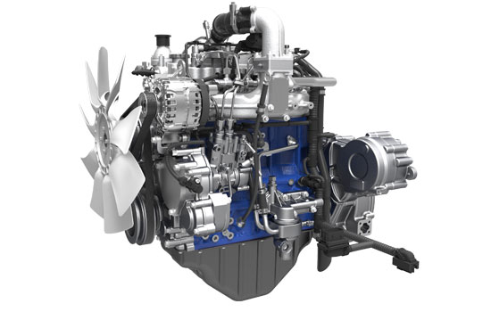 必赢·网络游戏平台-(中国游)有限公司