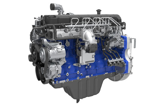 必赢·网络游戏平台-(中国游)有限公司