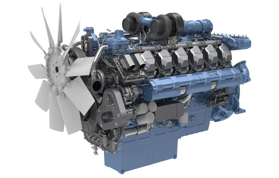 必赢·网络游戏平台-(中国游)有限公司