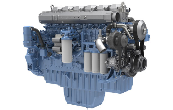 必赢·网络游戏平台-(中国游)有限公司