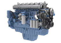 W020250509404900053785