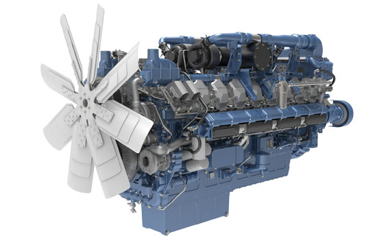 必赢·网络游戏平台-(中国游)有限公司