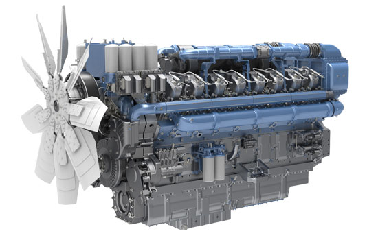 必赢·网络游戏平台-(中国游)有限公司