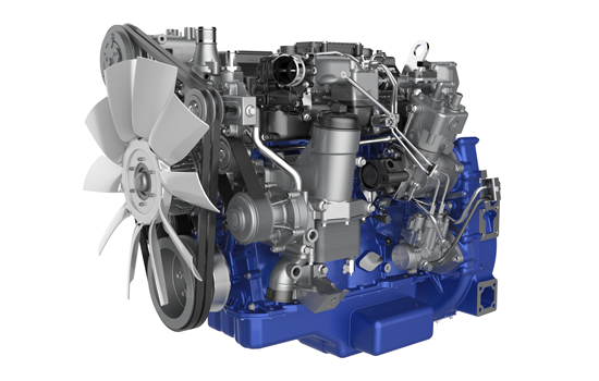 必赢·网络游戏平台-(中国游)有限公司