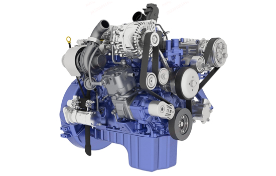 必赢·网络游戏平台-(中国游)有限公司