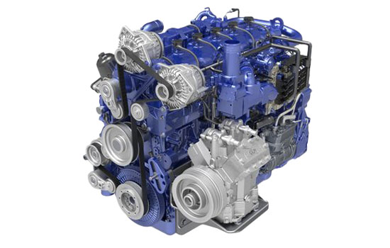 必赢·网络游戏平台-(中国游)有限公司