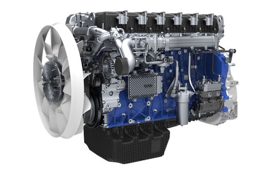 必赢·网络游戏平台-(中国游)有限公司