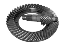 必赢·网络游戏平台-(中国游)有限公司