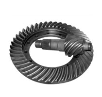 W020131231838175880176