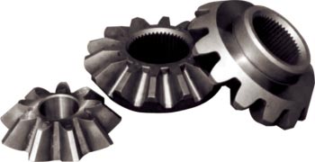 必赢·网络游戏平台-(中国游)有限公司