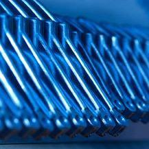 W020140102514547759687