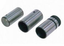 W020131231838598797305