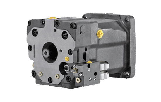 必赢·网络游戏平台-(中国游)有限公司