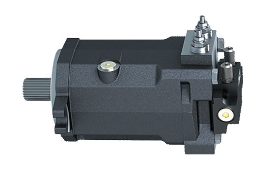 必赢·网络游戏平台-(中国游)有限公司