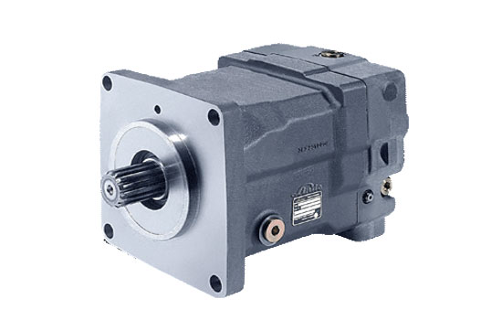 必赢·网络游戏平台-(中国游)有限公司