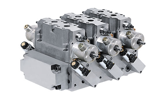 必赢·网络游戏平台-(中国游)有限公司