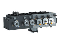 W020201216526863513135