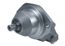 W020201231593130845421