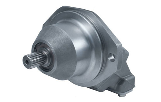 必赢·网络游戏平台-(中国游)有限公司