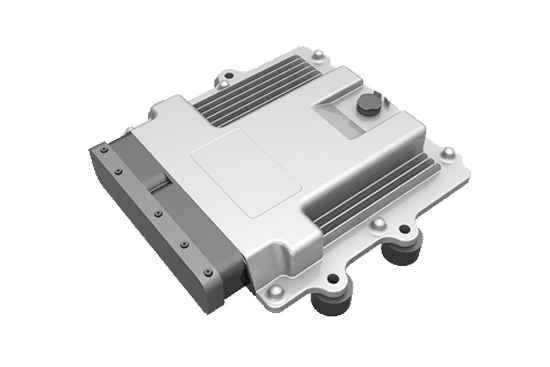 必赢·网络游戏平台-(中国游)有限公司