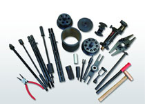 W020140102862505436003