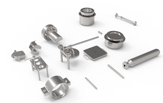 必赢·网络游戏平台-(中国游)有限公司