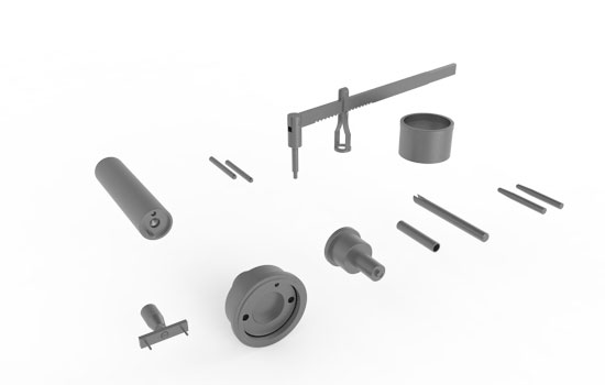 必赢·网络游戏平台-(中国游)有限公司